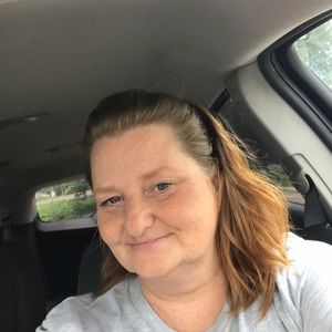 Meet your Posher, Kristina